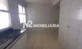 Imagem 6: Aluguel Apartamento SANTA MONICA