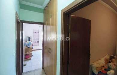 Imagem 4: Casa residencial para locação no bairro Cidade Jardim