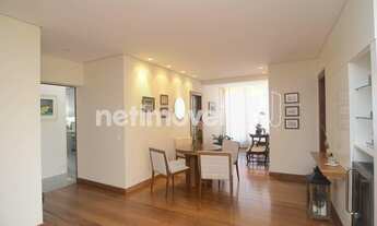 Imagem 5: Venda Cobertura Funcionários Belo Horizonte