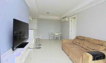 Imagem 4: Apartamento em Três Figueiras