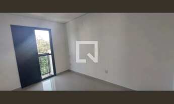 Imagem 5: Apartamento à Venda - Vila América, 2 Quartos, 48 m2