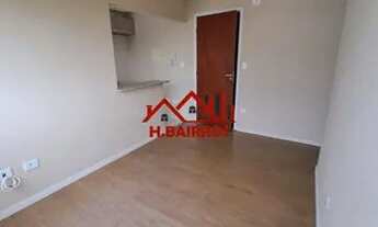 Imagem 3: Apartamento 02 Dormitórios à VENDA - Jardim Satélite