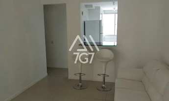 Imagem 3: APARTAMENTO PARA VENDA e/ou LOCAÇÃO NO PANAMBY