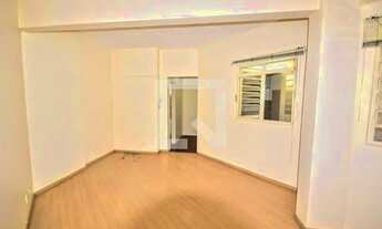 Imagem 2: Apartamento para Aluguel - Proença, 1 Quarto, 50 m2