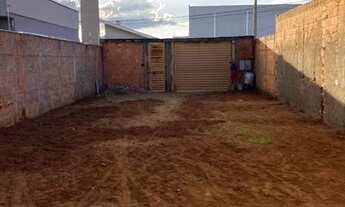 Imagem 3: Terreno a venda Terreno / lote com venda por R$184.000