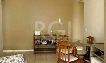 Imagem 6: Apartamento para Venda - 44.09m², 1 dormitório, Santana