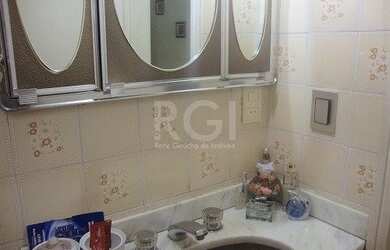 Imagem 7: Cobertura para Venda - 158.5m², 2 dormitórios, 1 vaga - Jardim São Pedro