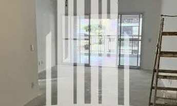 Imagem 2: Apartamento á venda de 80 metros 2 quartos 1 suíte com vaga de garagem em Jabaquara - SP