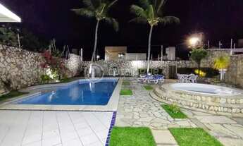 Imagem 3: Belíssima casa em Ponta Negra