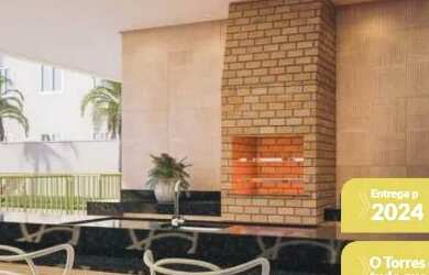 Imagem 6: Excelentes apartamentos no Bairro Antares em Maceió