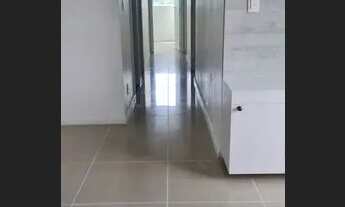 Imagem 3: Alugo Apartamento no Ilhas Gregas- Ponta Negra