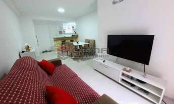 Imagem 3: Apartamento-À VENDA-Catete-Rio de Janeiro-RJ