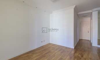 Imagem: Apartamento Venda Chácara Klabin 81 m²