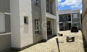 Imagem 3: Apartamento em Niterói