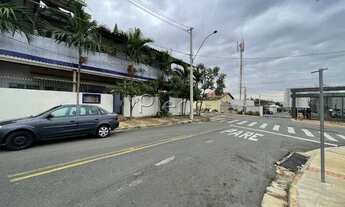 Imagem 3: Casa - Parque Industrial - Campinas