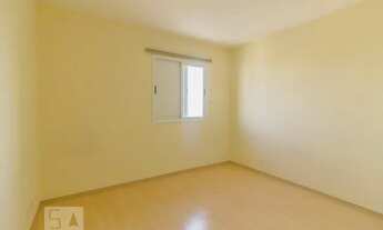 Imagem 7: Apartamento para Aluguel - Vila Leopoldina, 2 Quartos, 55 m2