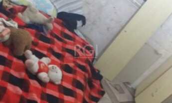 Imagem 4: Casa para Venda - 40m², 2 dormitórios, sendo 1 suites, 1 vaga - Rubem Berta