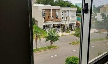 Imagem 4: Apartamento para Venda - 60m², 2 dormitórios, 1 vaga - Parque Santa Fé