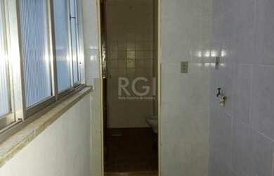 Imagem 6: Apartamento para Venda - 88.53m², 3 dormitórios, 1 vaga - Cristal