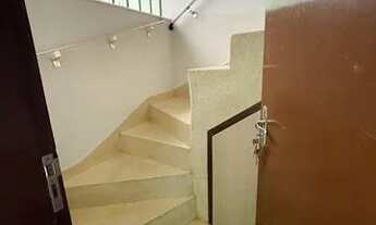 Imagem 4: JUNDIAÍ - Casa Padrão - JARDIM PACAEMBU