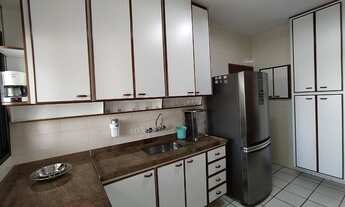 Imagem 5: Apartamento com 3 dormitórios à venda, 132 m² - Riviera de São Lourenço - Bertioga/SP