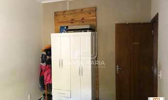 Imagem 6: Casa (sobrado na rua) 3 dormitórios/suite, cozinha planejada