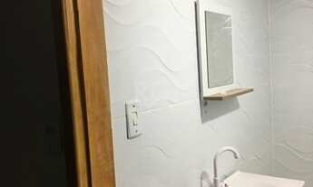 Imagem 3: Apartamento JK em Centro Histórico