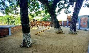 Imagem 7: Apartamento para Venda - 56.76m², 2 dormitórios, 1 vaga - Jardim Sabará