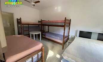 Imagem 7: Casa no caiçara 400 metros de terreno