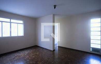 Imagem 4: Apartamento para Aluguel - Setor Bueno, 2 Quartos, 78 m2