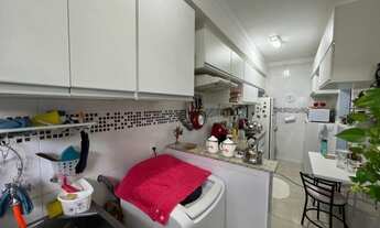 Imagem 6: Venda Apartamento Santa Mônica