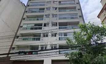 Imagem 13: Locação Apartamento 1 Dormitórios - 62 m² Higienópolis