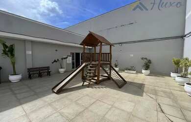 Imagem 2: Apartamento em Santa Terezinha - Juiz de Fora Para locação