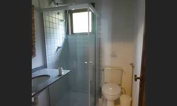 Imagem 7: Casa venda e aluguel TEMPORADA 4 quartos, sendo 2 suítes. Armação dos Búzios - RJ