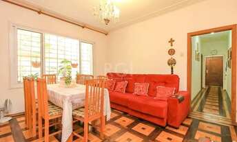 Imagem 3: Garden para Venda - 103m², 3 dormitórios, Bom Fim