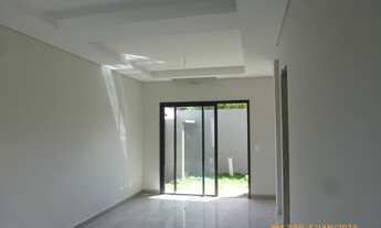 Imagem 5: SOBRADO A VENDA NO BAIRRO UBERABA, CURITIBA, A 500 METROS DA SALGADO FILHO E 750 D0 BANCO