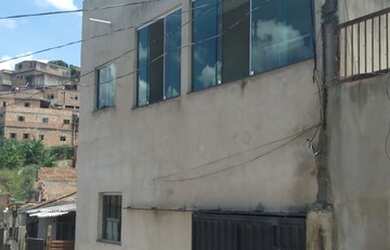 Imagem 5: Vendo uma casa Casa com 3 dormitórios