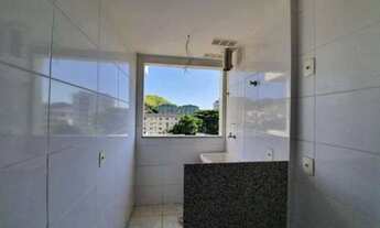 Imagem 4: Village Caribe 2 , 60 - 62m², 2 quartos - Rio de Janeiro - RJ