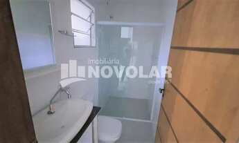 Imagem 5: Apartamento na Vila Maria com 1 Dormitório