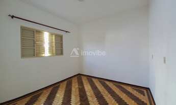 Imagem 7: Casa para aluguel, 3 quartos, 2 vagas, Jardim Sao Paulo - Americana/SP