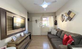 Imagem 3: Venda Casa com 2 dormitórios