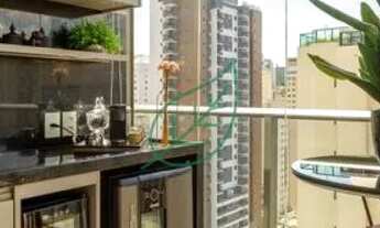 Imagem 7: Apartamento, Moema - São Paulo