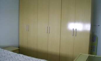 Imagem 3: Apartamento para Venda - 47.67m², 1 dormitório, Navegantes