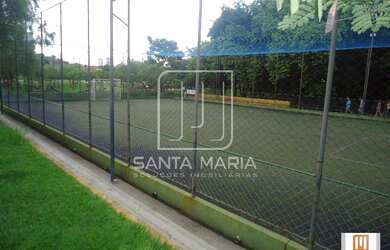 Imagem 2: Casa (térrea em condominio) 4 dormitórios/suite, cozinha planejada, portaria 24hs, lazer