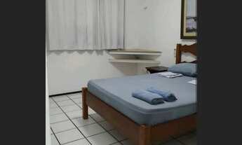 Imagem 5: Oportunidade amplo ventilado liga 9 8 7 4 8 3 1 0 8 DIEGO9989F athenas