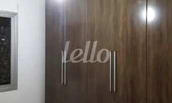 Imagem 7: São Paulo - Apartamento Padrão - Tatuapé