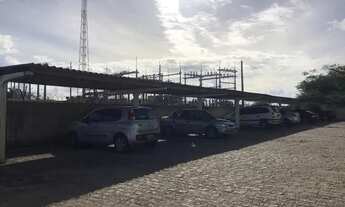 Imagem 3: Alugo apartamento 3 quartos próx a Intermares (Cabedelo