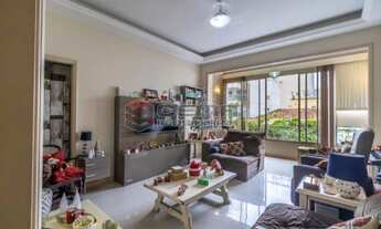 Imagem: Apartamento-À VENDA-Flamengo-Rio de Janeiro-RJ