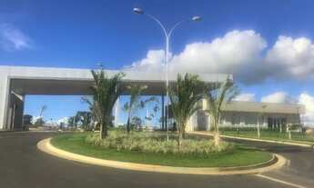 Imagem 4: Lote Jardins Nápoles