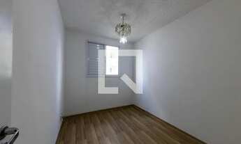 Imagem 7: Apartamento para Aluguel - Parque São Lucas, 2 Quartos, 44 m2